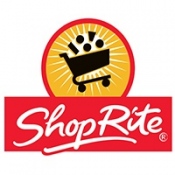 1200px-ShopRite_United_States_logo