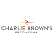 charlie-browns