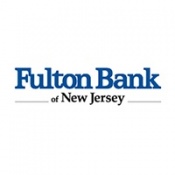 fulton_bank_of_new_jersey_27614