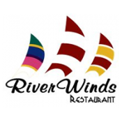 riverwinds