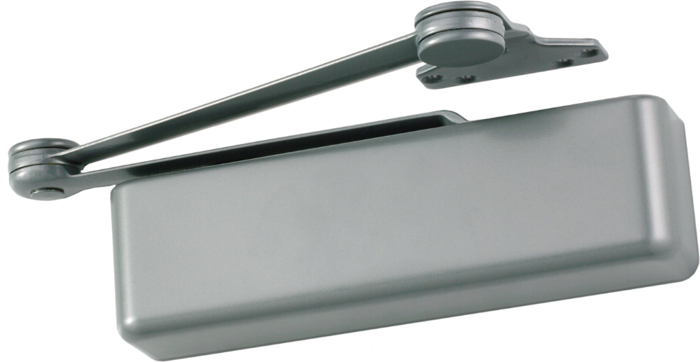 Commercial Doors & Hardware JC Magee Security Solutions Locksmiths